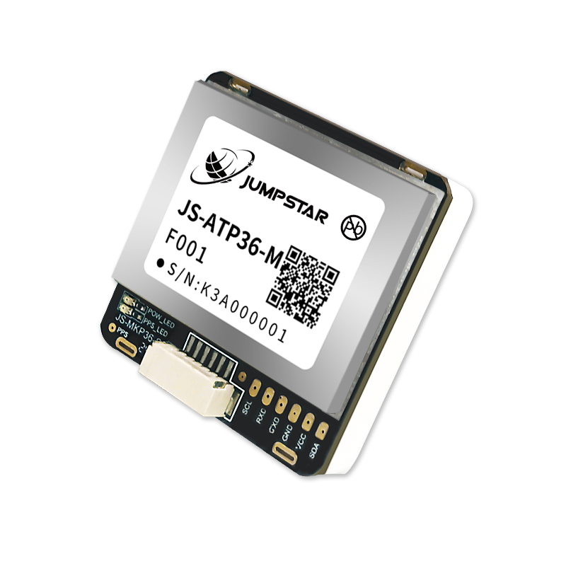 JS-ATP36-M Module